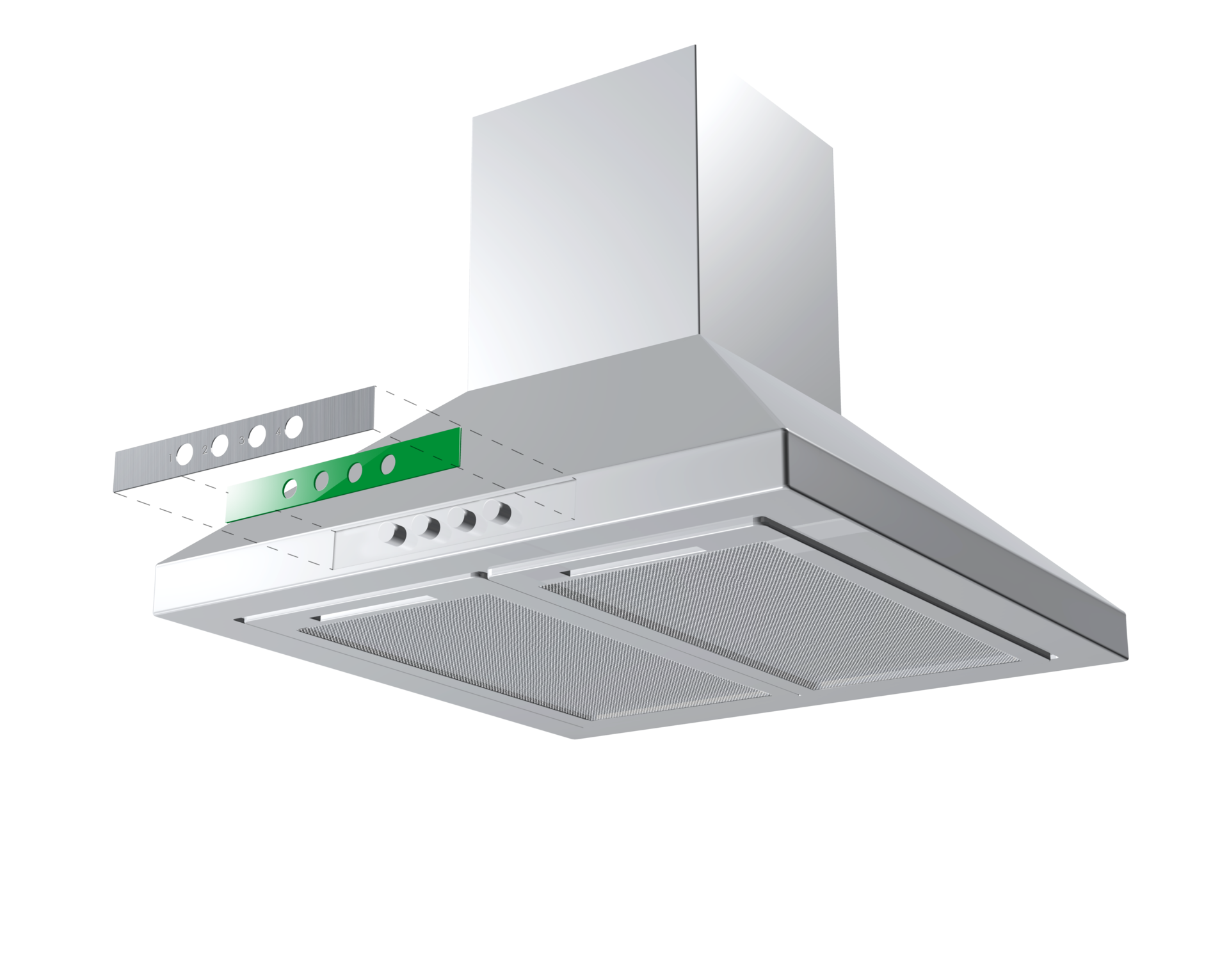 CG_HomeAppliances_Exhaust_Hood_Mechanical_Interface_2101_PNG_1920 (RGB).png