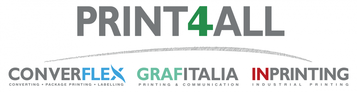 Content_Logo_Print4all2018.png