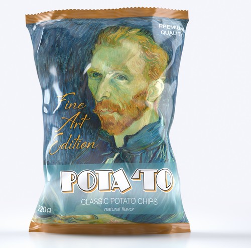 Content_ChipstÃ¼te_Graphics.jpg