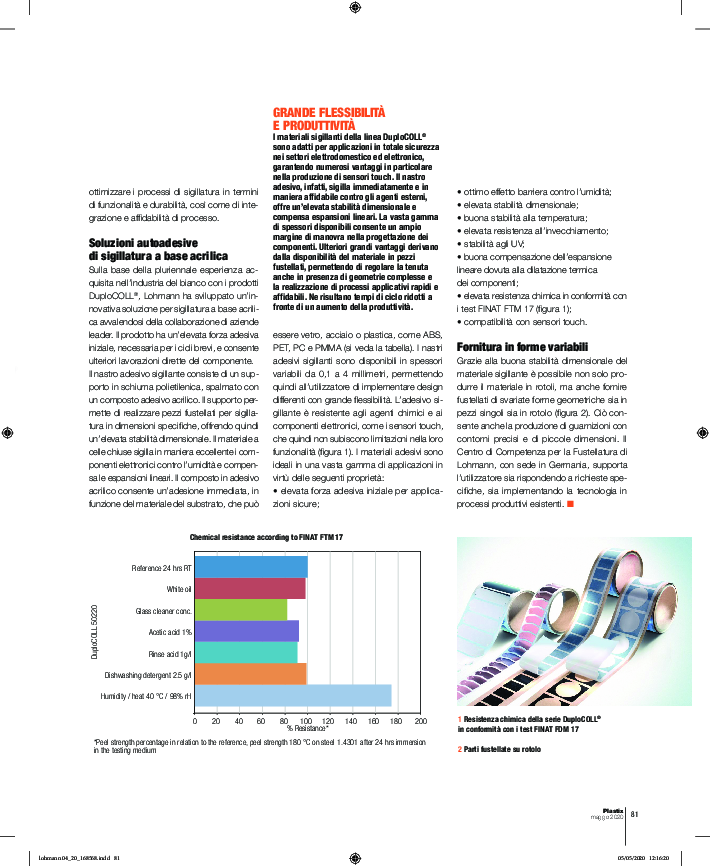 LOIT_plastics_maggio2020_p2.pdf