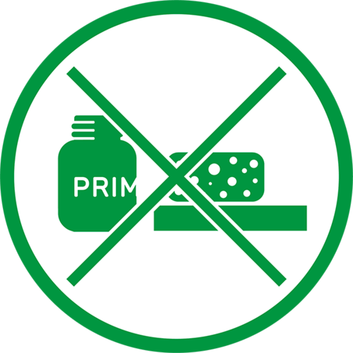 Icon_TM_NO_Primer_cross-600.png