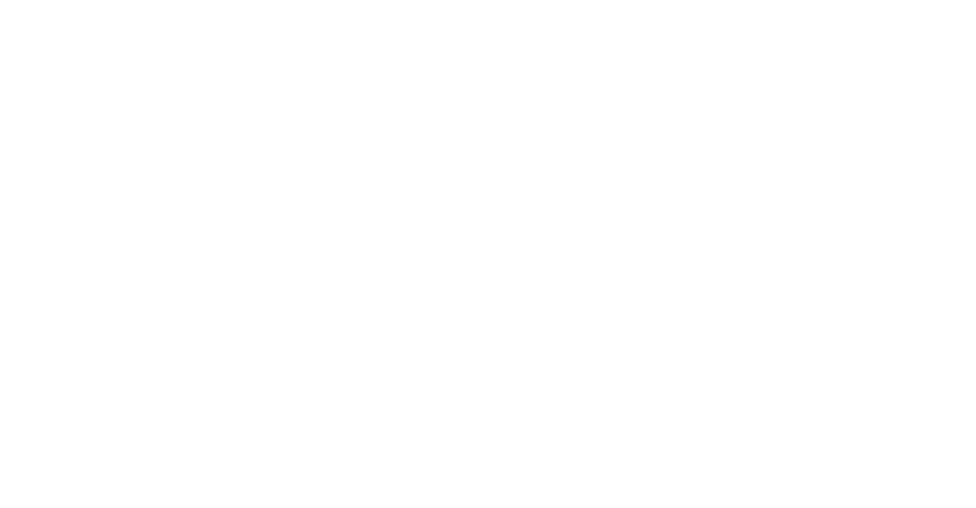Per LOHMANN è chiaro<br />